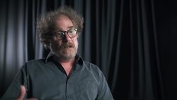 A War of Three Kingdoms | English Civil War Instructional Video