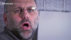 How To Suggest Ideas For Howcast's Next Video With YouTube Moderator Instructional Video