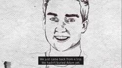 Remembering the victims of the Humboldt bus crash News Clip