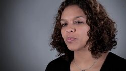 What Is the Withdrawal Method aka Pull Out Method? Instructional Video