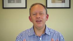 The Real Magic of Loyalty Instructional Video