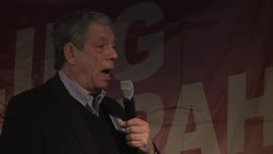 Mitch Modell on Mission Statement, Core Values, and Surviving in Business Instructional Video