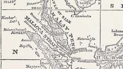 A snapshot of power in the Pacific News Clip