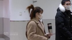 Does travel insurance cover a coronavirus-related cancellation? News Clip