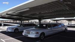 NTSB Calls For New Limo Safety Standards After Deadly Crash News Clip