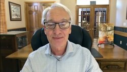 Michael Schnabel - Teachers Make a Difference - John Butaud Instructional Video