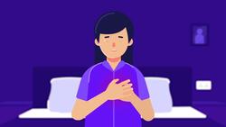 Overview of Acute Pulmonary Embolism in adults: (From DVT to PE) Instructional Video