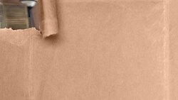 Summer Camp @ Home: Let's Build a Cardboard Creation! Instructional Video