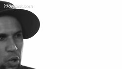 Popular Dance DJ Music Instructional Video