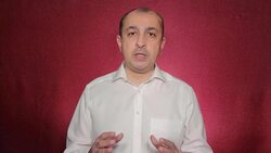 Oracle Database Administration from Zero to Hero - Introducing the Section-8 Instructional Video