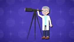 I WONDER - How Many Moons Does Jupiter Have? Instructional Video