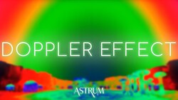 How Weird Approaching The Speed Of Light Can Get Instructional Video