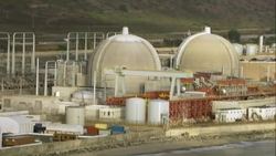 Engineering Careers: The future of engineering Instructional Video