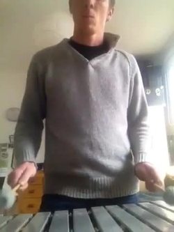 Joe - 1 Instructional Video