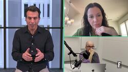 How AI can help solve housing supply challenges—and do it sustainably News Clip