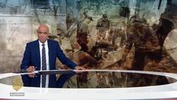 Hamas blames Netanyahu for placing more ‘obstacles’ on Gaza ceasefire negotiations News Clip