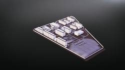 Explainer: China is expanding its network of detention camps in Xinjiang Instructional Video