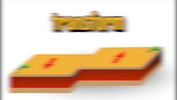 Science Kids: Earthquakes Around the World Instructional Video