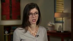 Who is the 'most dangerous diplomat?' News Clip