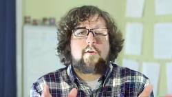 Bach Puns - A Public Service Announcement Instructional Video