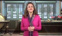 Spanish Exploration in the Southeast Instructional Video