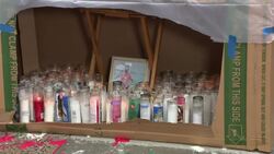 Bronx mourns victims of deadly nightclub Collapse in Dominican Republic News Clip