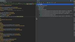 Apache Maven Beginner to Guru - Spring Boot Starter Dependencies Instructional Video