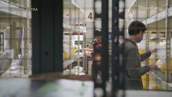 The Space Race Is Back and Heading to the Public Market News Clip