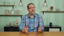 Racial Disparities in Pain Management in Children - HCT News - Sept. 18, 2015 Instructional Video