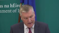 Access to Cash Bill in Ireland given Cabinet approval News Clip