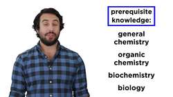 Introduction to Anatomy & Physiology Instructional Video