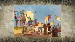 The Legacy of the Mayan Civilization: Ruins, Descendants, and Cultural Traditions Instructional Video