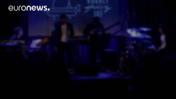 A new spin on the music of Zoltán Kodály News Clip