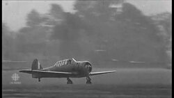 Mary Ellis, famed Second World War pilot, dead at age 101 News Clip