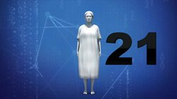 New study suggests exposure to sunlight could alter gut microbiome in humans Instructional Video