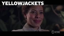 Yellowjackets is 'extreme at the expense of a meaningful story' Instructional Video