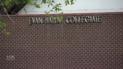 14-year-old accused of setting classmate on fire said 'voices told her to do things': police News Clip