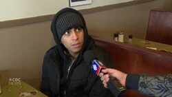 It's the eve of Ontario's provincial election. Here's what voters in Windsor are saying News Clip