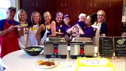 Nevaeh Denine dies after long battle with rare cancer News Clip