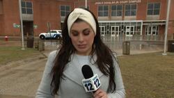 Police ID 4 people arrested in body parts case, all released with GPS monitoring as DA blasts bail reform News Clip