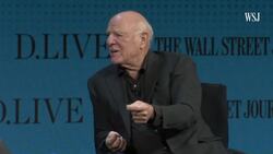 Community 2.0: Partners, Planes and Plumbers Instructional Video