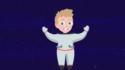 I WONDER - What Are Exoplanets Like? Instructional Video