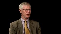 The Next Generation in China Instructional Video