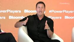 DAZN Group on Live Sports Streaming News Clip