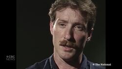 The Donkin dilemma: N.S. coal mine faces uncertain future News Clip