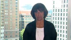 How does diversity benefit students? Instructional Video