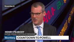 The Complexities of the Federal Reserve's Neutral Rate News Clip