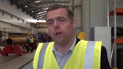 Ross stands by Sunak’s £2,000 tax claim as Labour brands it a ‘lie’ News Clip