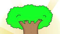 Fruit Farm Song Instructional Video