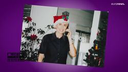 Meet The Entrepreneurs News Clip